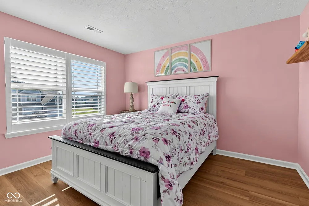 2282 Oakmont Drive Plainfield, IN 46168