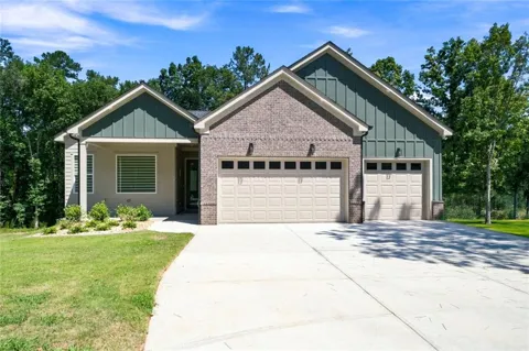 2541 Aniki Bee Drive