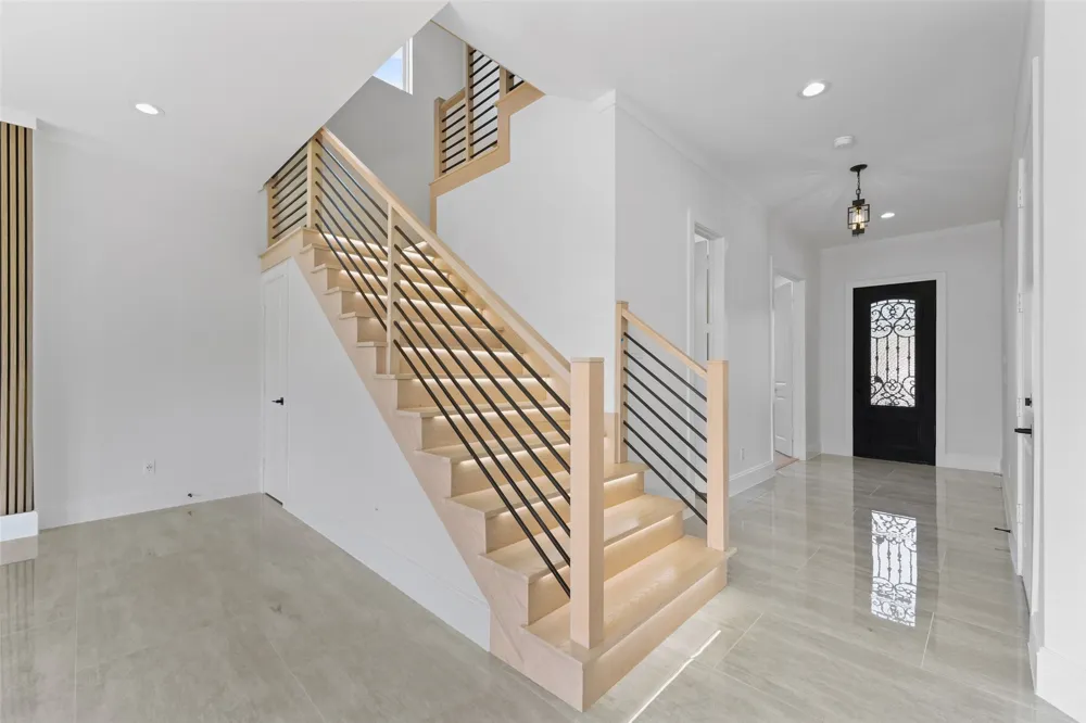 703 Buckalew Street Dallas, TX 75208