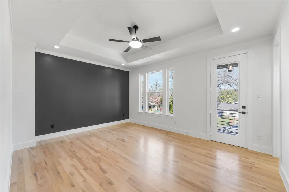 703 Buckalew Street Dallas, TX 75208