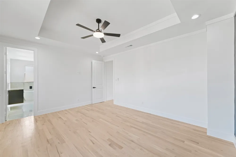 703 Buckalew Street Dallas, TX 75208