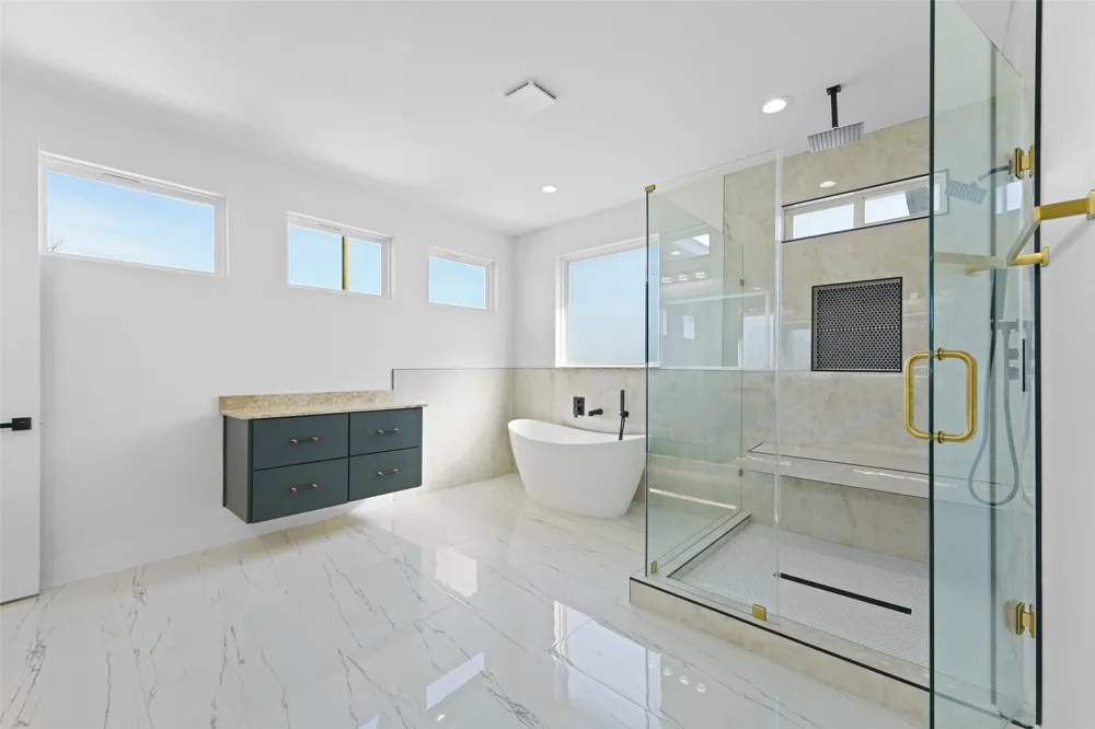 703 Buckalew Street Dallas, TX 75208