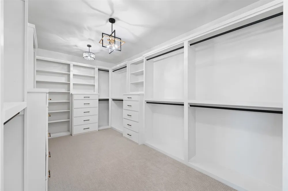 703 Buckalew Street Dallas, TX 75208