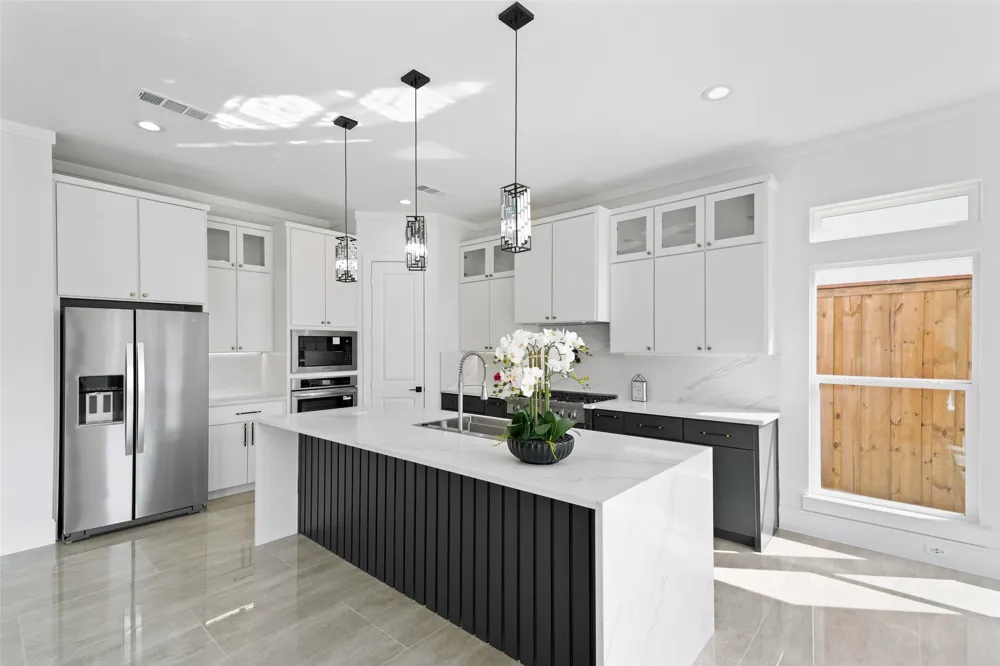 703 Buckalew Street Dallas, TX 75208