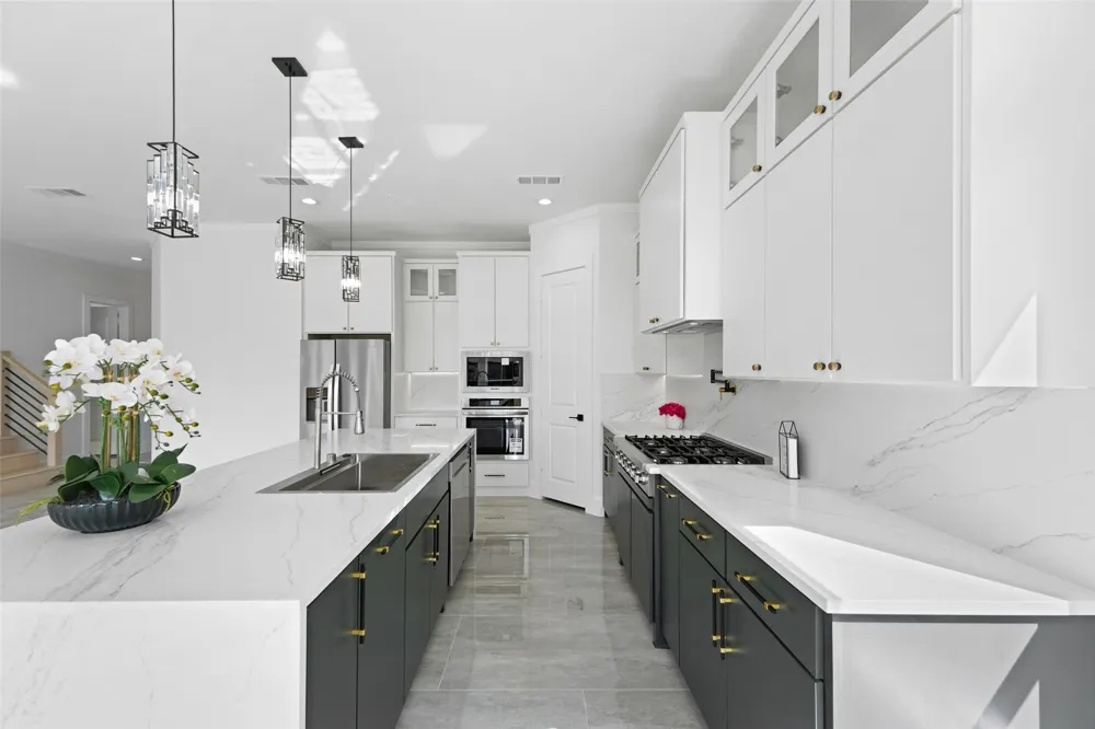 703 Buckalew Street Dallas, TX 75208