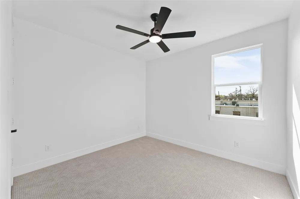 703 Buckalew Street Dallas, TX 75208