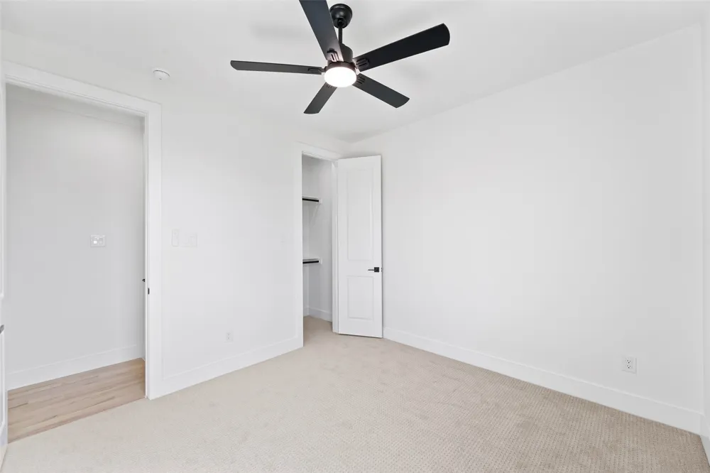 703 Buckalew Street Dallas, TX 75208