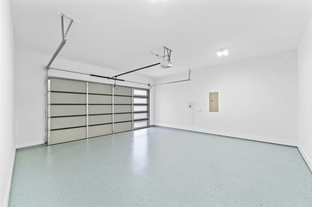 703 Buckalew Street Dallas, TX 75208
