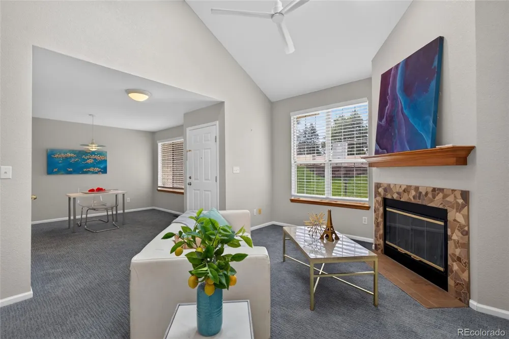 2092 S Xenia Way Denver, CO 80231