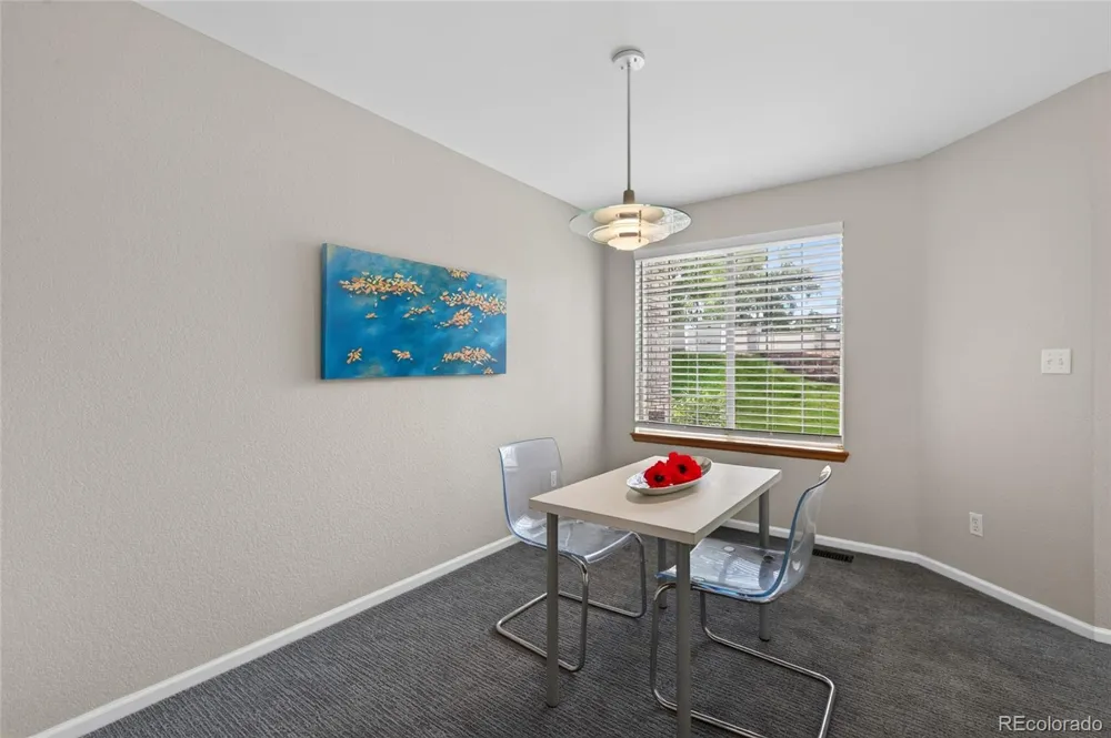 2092 S Xenia Way Denver, CO 80231