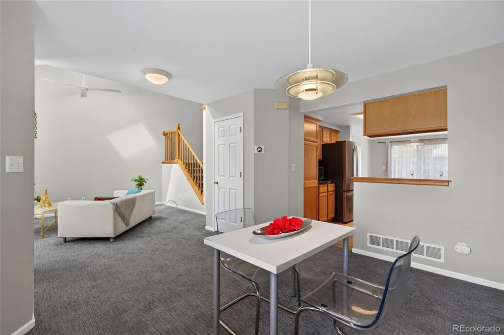 2092 S Xenia Way Denver, CO 80231