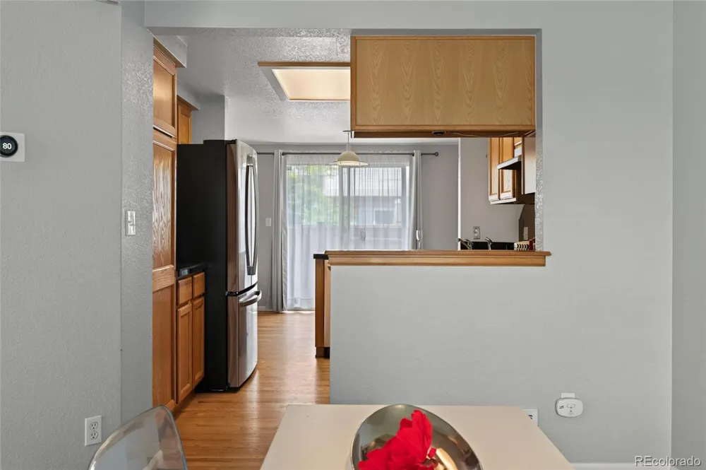 2092 S Xenia Way Denver, CO 80231