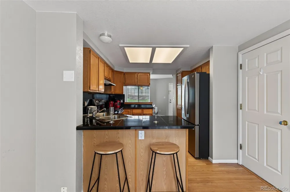2092 S Xenia Way Denver, CO 80231