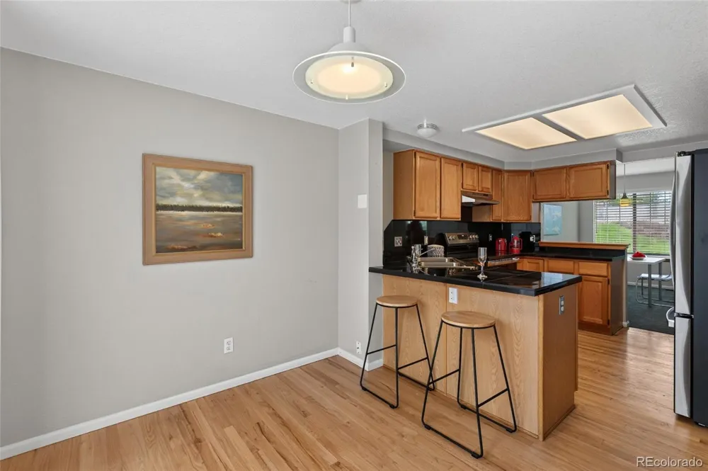 2092 S Xenia Way Denver, CO 80231
