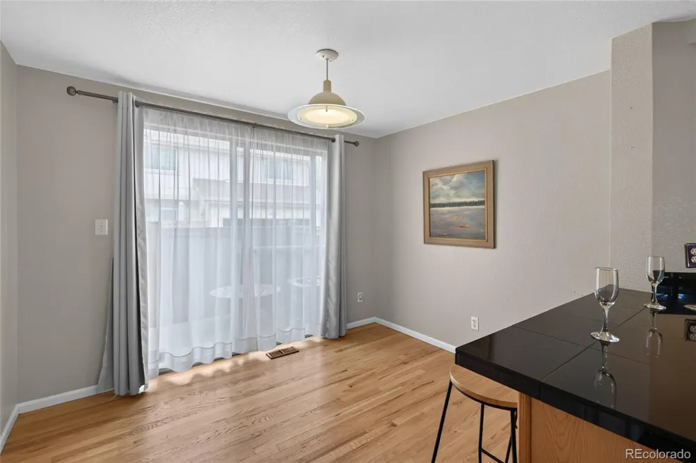 2092 S Xenia Way Denver, CO 80231