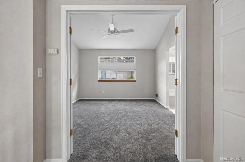 2092 S Xenia Way Denver, CO 80231