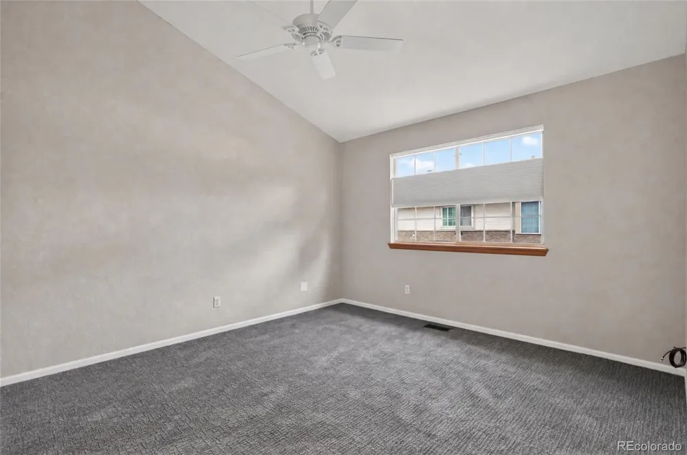 2092 S Xenia Way Denver, CO 80231
