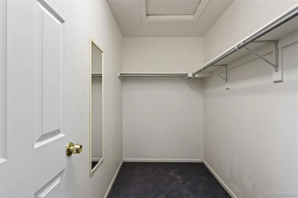 2092 S Xenia Way Denver, CO 80231