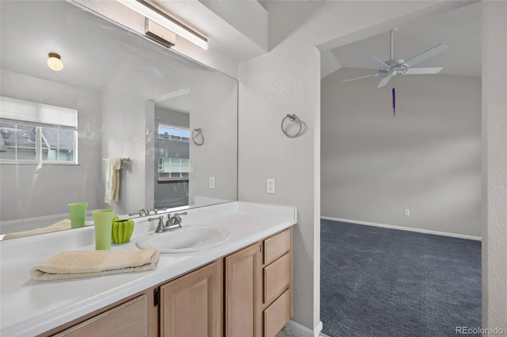2092 S Xenia Way Denver, CO 80231