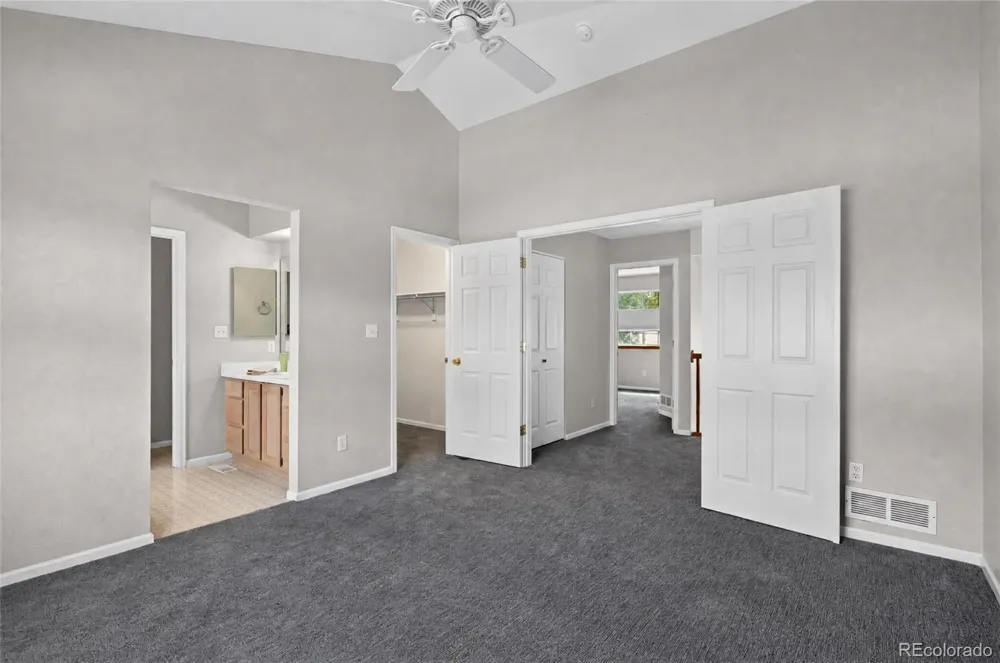 2092 S Xenia Way Denver, CO 80231