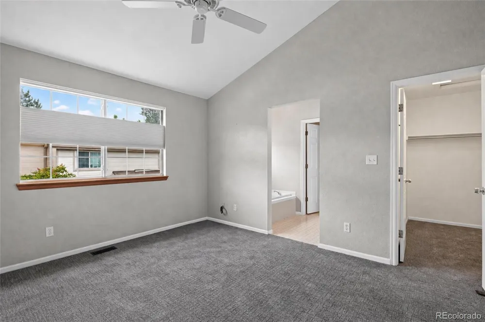2092 S Xenia Way Denver, CO 80231