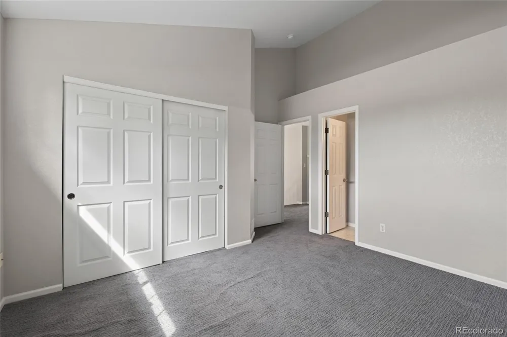 2092 S Xenia Way Denver, CO 80231