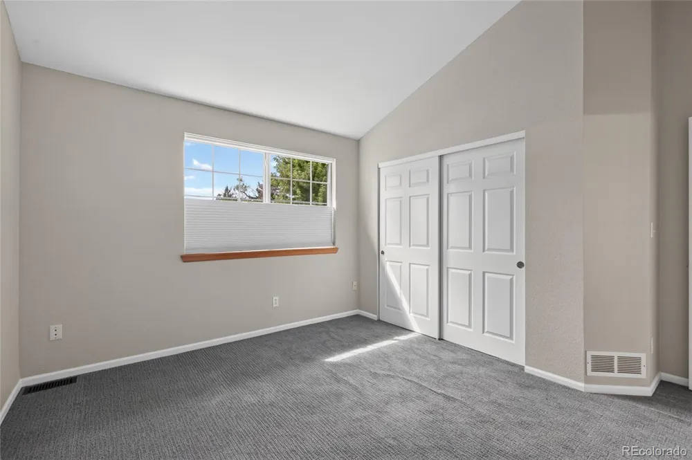 2092 S Xenia Way Denver, CO 80231