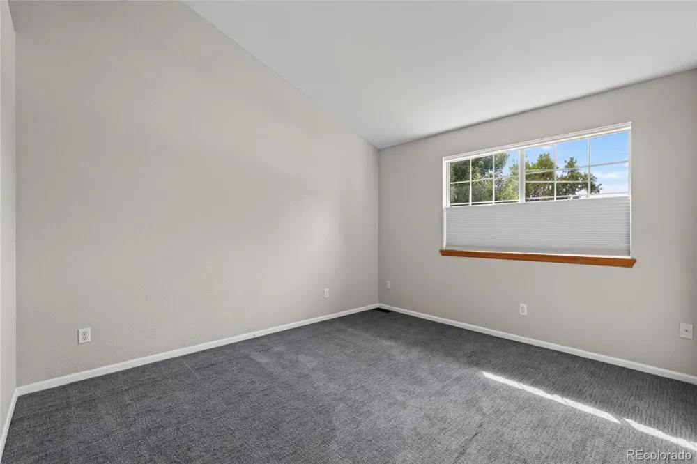 2092 S Xenia Way Denver, CO 80231