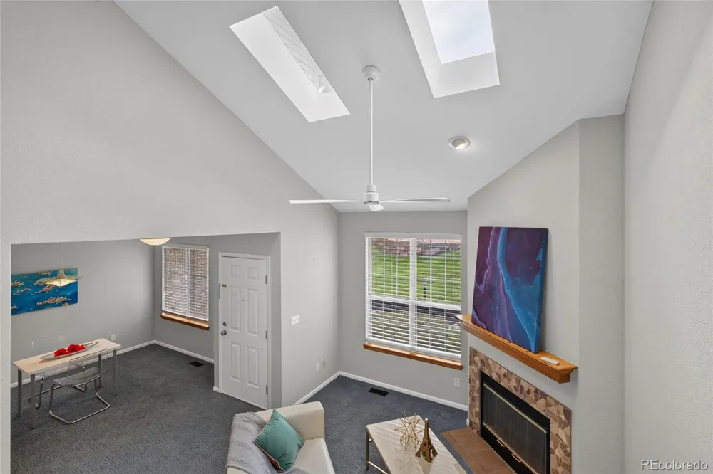 2092 S Xenia Way Denver, CO 80231