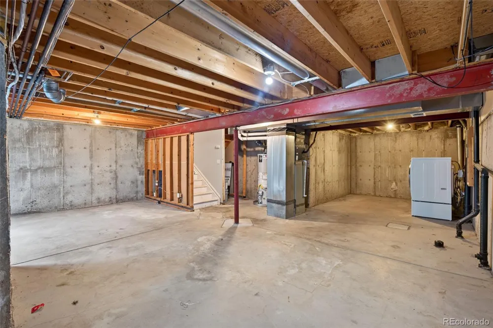 2092 S Xenia Way Denver, CO 80231