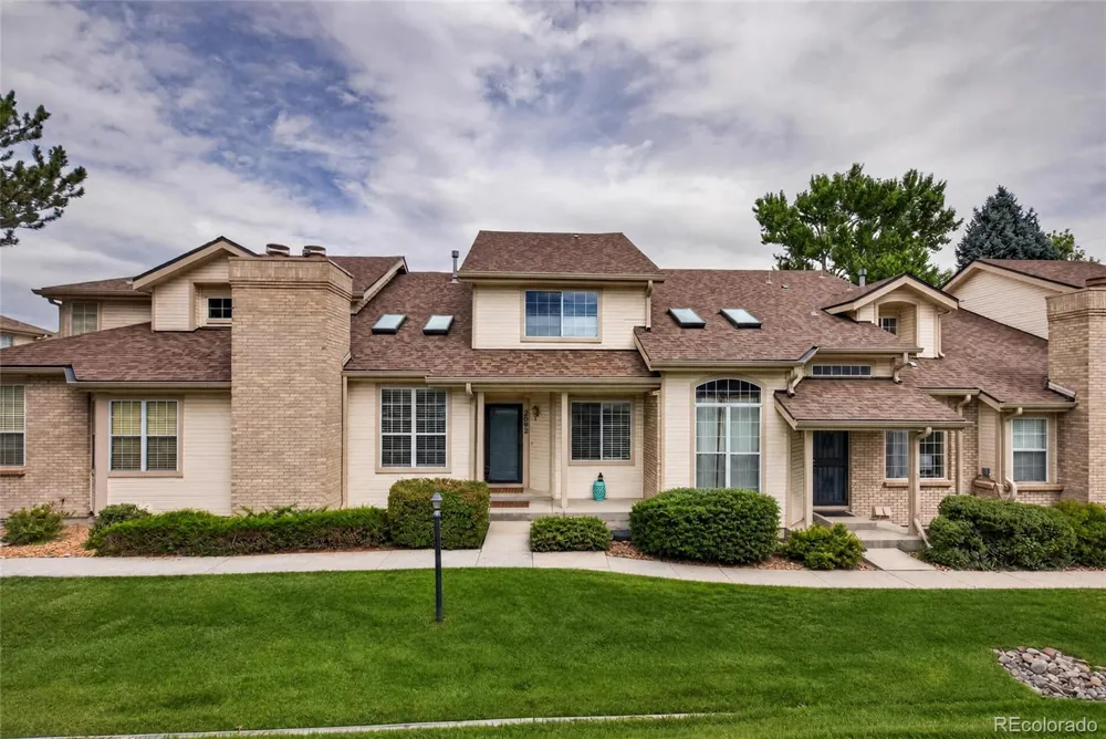2092 S Xenia Way Denver, CO 80231