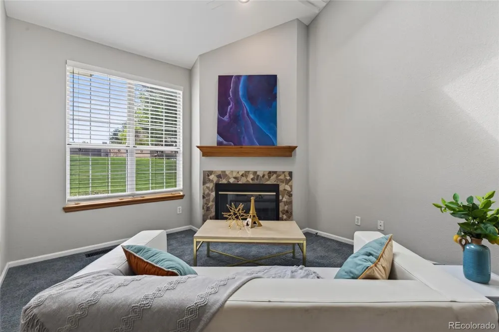 2092 S Xenia Way Denver, CO 80231