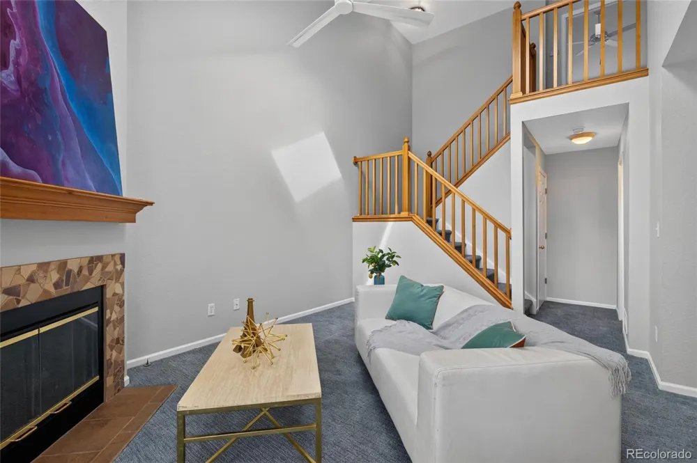 2092 S Xenia Way Denver, CO 80231