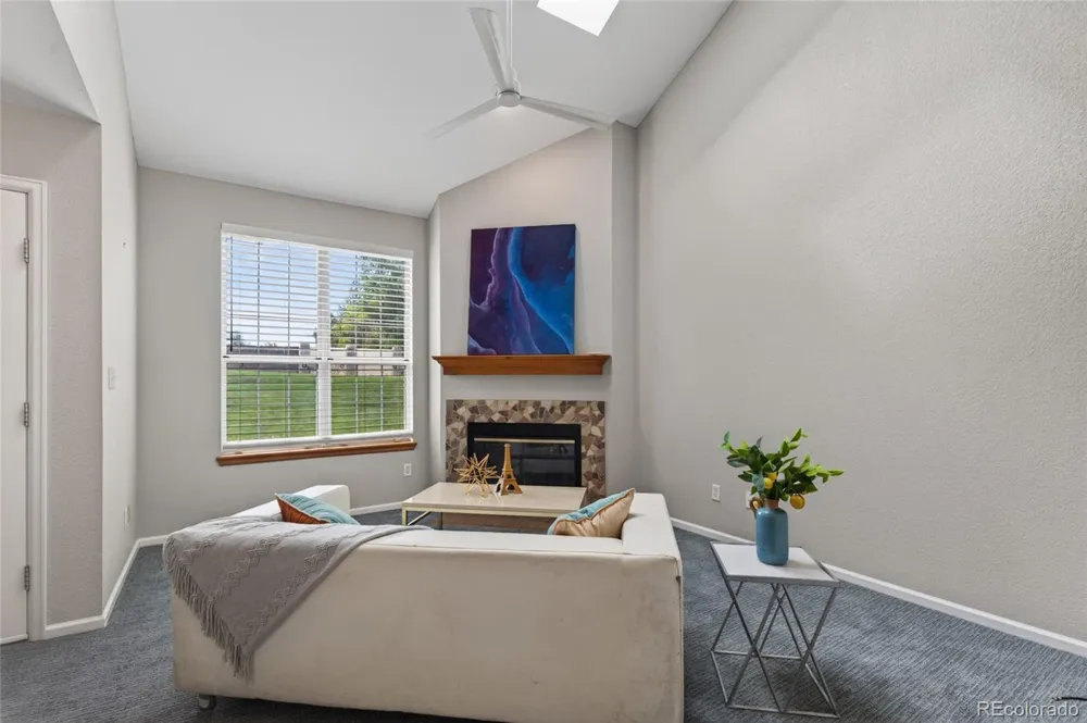 2092 S Xenia Way Denver, CO 80231
