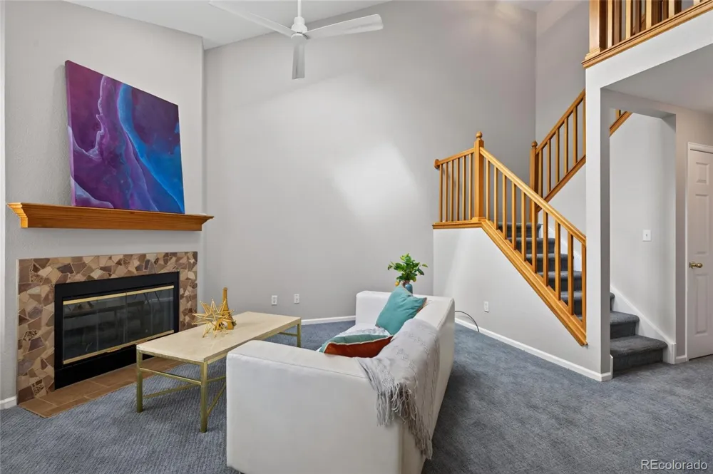 2092 S Xenia Way Denver, CO 80231