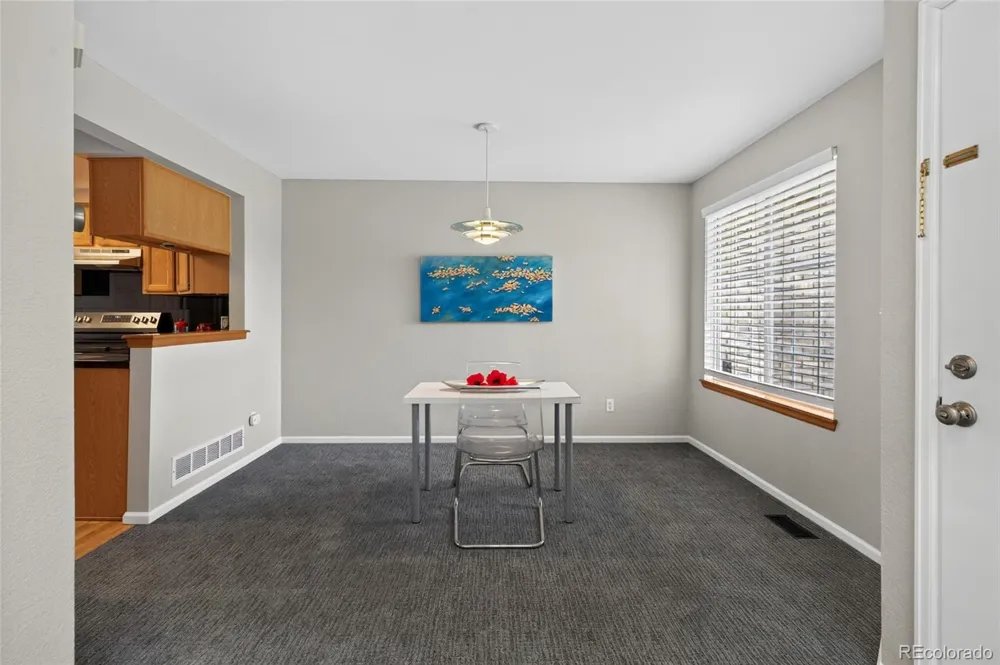 2092 S Xenia Way Denver, CO 80231