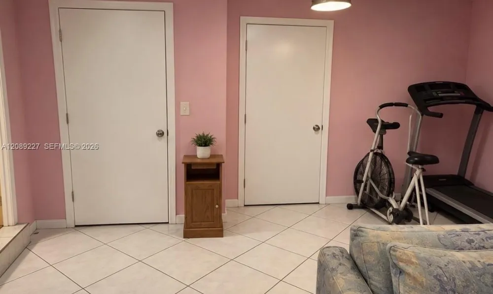 304 Iowa St Other City - In The State Of Florida, FL 32578