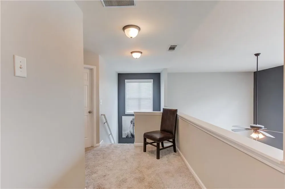 6145 Barker Landing Sugar Hill, GA 30518
