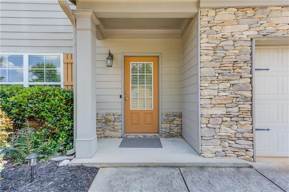 6145 Barker Landing Sugar Hill, GA 30518
