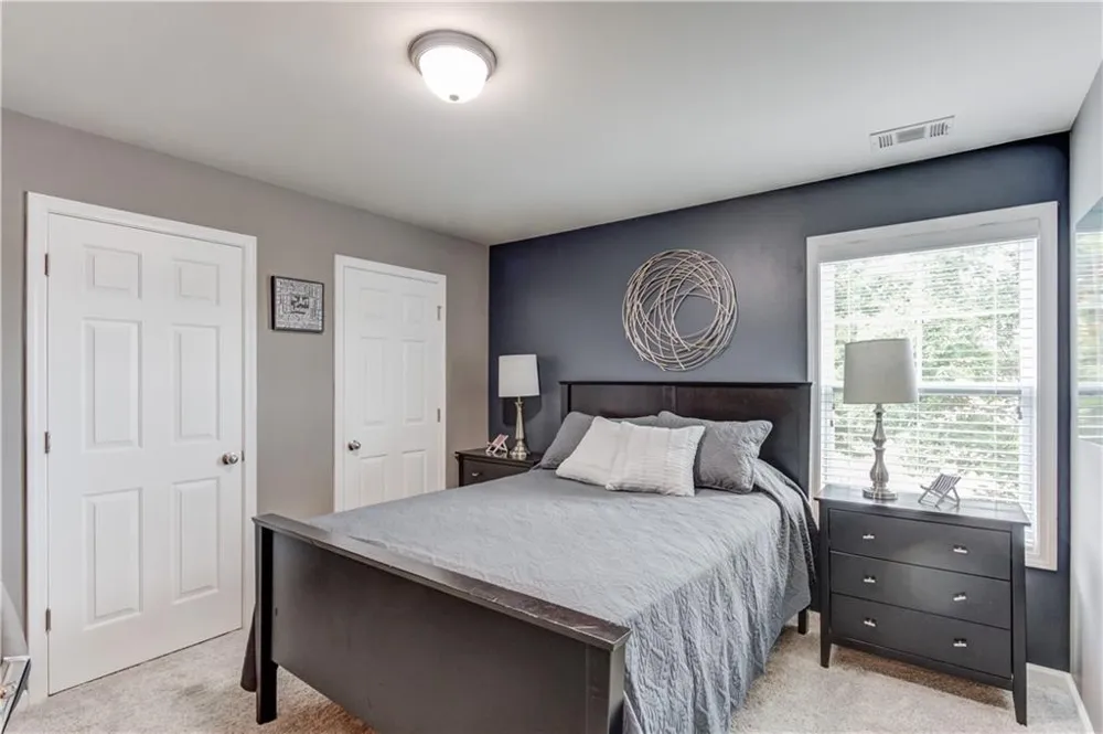 6145 Barker Landing Sugar Hill, GA 30518