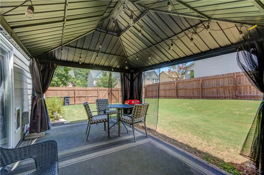 6145 Barker Landing Sugar Hill, GA 30518
