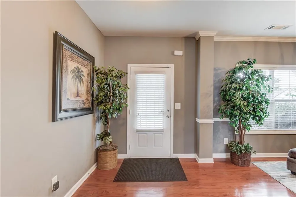 6145 Barker Landing Sugar Hill, GA 30518