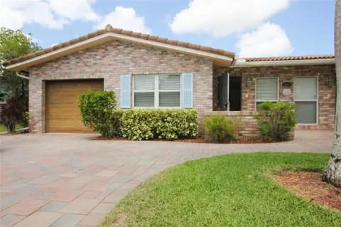 4261 NW 110th Avenue