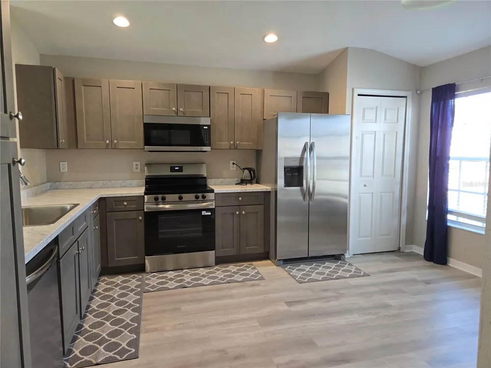 11422 MOUNTAIN BAY DRIVE Riverview, FL 33569