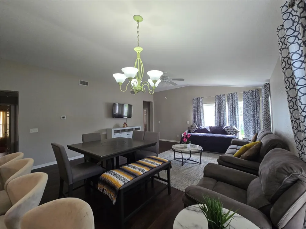 11422 MOUNTAIN BAY DRIVE Riverview, FL 33569