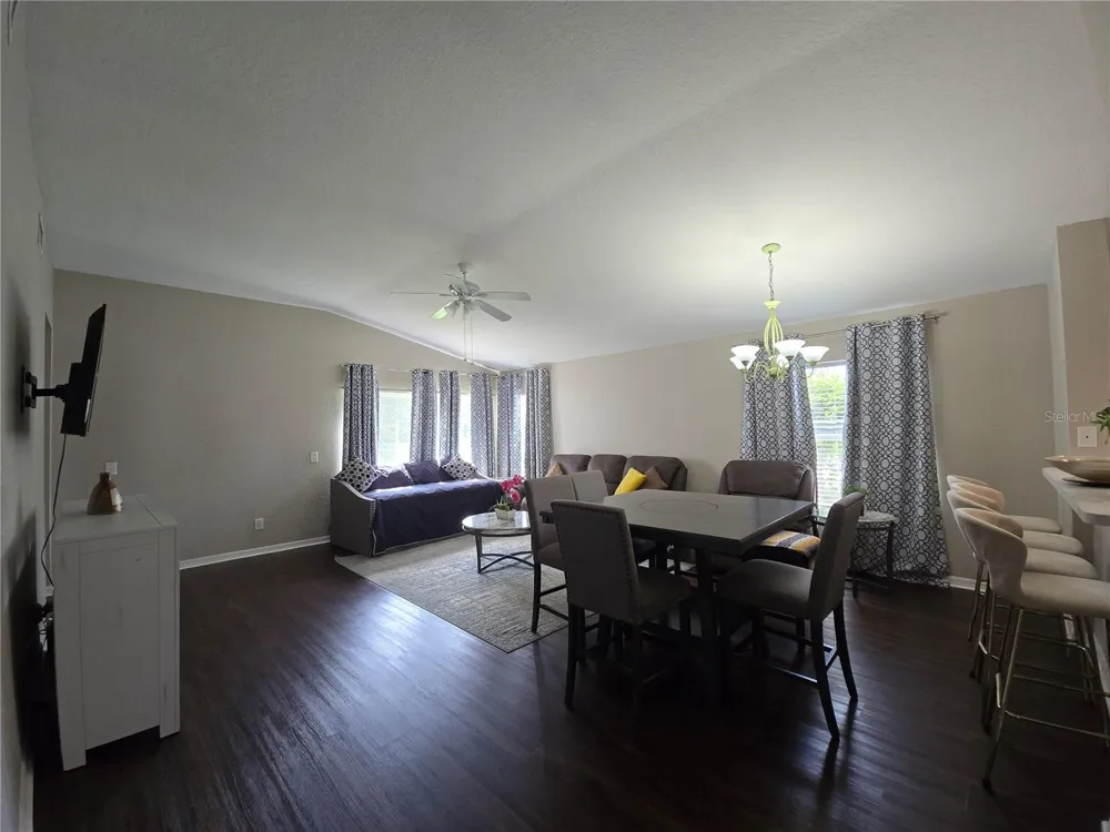 11422 MOUNTAIN BAY DRIVE Riverview, FL 33569