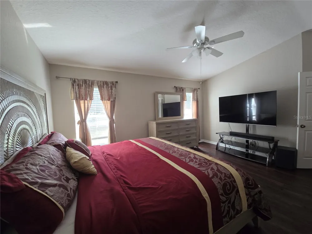 11422 MOUNTAIN BAY DRIVE Riverview, FL 33569