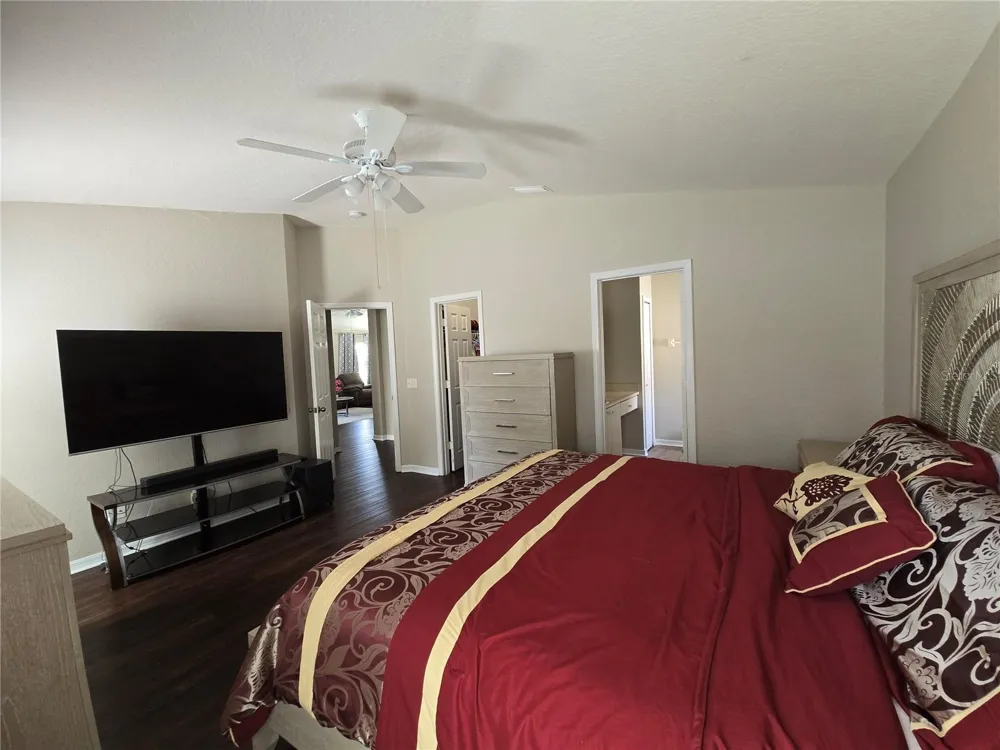 11422 MOUNTAIN BAY DRIVE Riverview, FL 33569