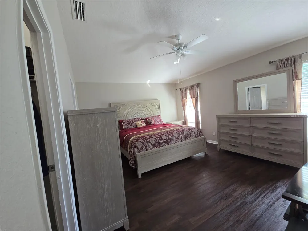 11422 MOUNTAIN BAY DRIVE Riverview, FL 33569