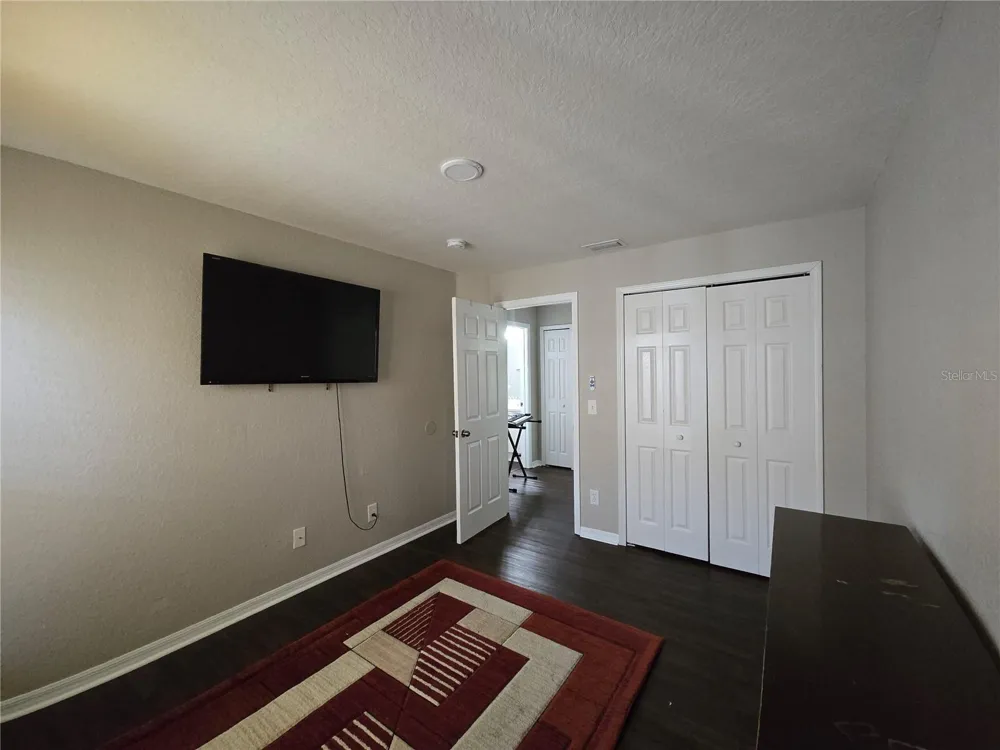 11422 MOUNTAIN BAY DRIVE Riverview, FL 33569